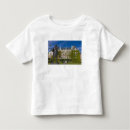 Search for empress tshirts British columbia
