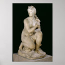 Search for neo classical posters Female
