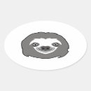 Search for big smiling face stickers Cute