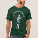Search for funny ladies golf tshirts Birthday
