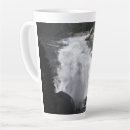 Search for kings canyon national park mugs Nature