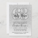 Search for 63rd invitations Modern