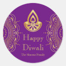 Search for deepavali Indian celebration