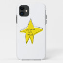 Search for stars iphone cases Funny