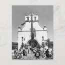 Search for mexico postcards Maya