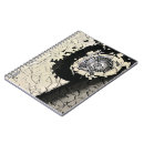 Search for mechanics notebooks Automotive