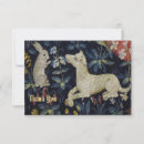 Search for tapestry cards Unicorn