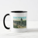Search for union station mugs Portland