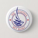 Search for sports designs badges For her