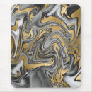 Search for slick mousepads Black