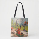 Search for circus act bags Nostalgia