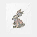 Search for camo blankets Gamer