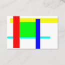 Search for hug business cards Cartoon