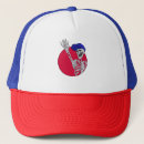 Search for hey hats Skeleton