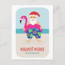 Search for warm wishes seasonal cards Funny