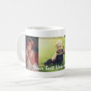 Search for favorite daughter mugs Mom