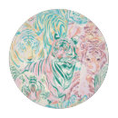 Search for tiger chopping boards Tropical