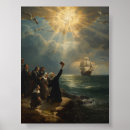 Search for mayflower posters Pilgrims