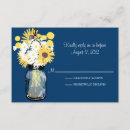 Search for balls rsvp cards Reply