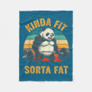 Search for panda blankets Lifestyle