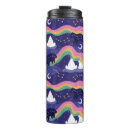 Search for moon light mugs Stars