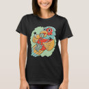 Search for lorikeets tshirts Cockatoo