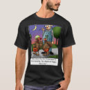 Search for funny turkey tshirts Halloween