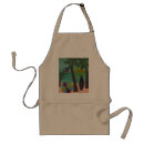 Search for beach ball aprons Sea