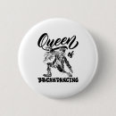Search for breakdance badges Dancer