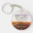 Search for 40 key rings Religious