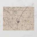 Search for steuben Map