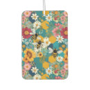 Search for bee car air fresheners Insects