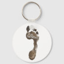 Search for barefoot accessories Run