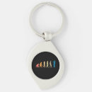 Search for trumpet key rings Orchestra