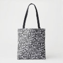 Search for structurally bags Geometric