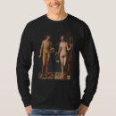 Search for albrecht tshirts Dürer