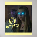 Search for magik Illyana