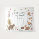 Search for wild one birthday backdrops Animals