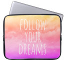 Search for follow electronics Sunset