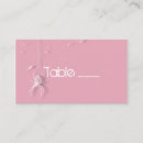 Search for halloween wedding place cards Modern