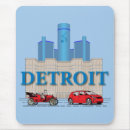 Search for michigan state mousepads City