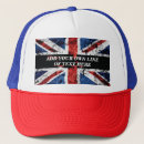 Search for flag of hats England