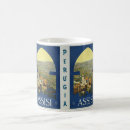 Search for assisi mugs Vintage
