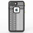 Search for lifeproof iphone 7 plus cases Pattern