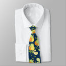 Search for lemon slice ties Orange