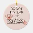 Search for door hanger christmas tree decorations Princess