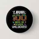 Search for joystick badges Geek