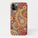 Search for trippy iphone cases Retro
