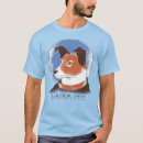 Search for laika tshirts Russia
