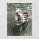 Search for antique cameras postcards Photography